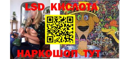 крисы Славянск-на-Кубани